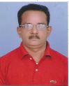 BHUVANACHANDRAN