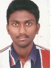 SUJITH M.S