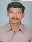 VINEETHKUMAR V	