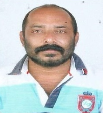 SURESH T