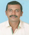 SHAIJU JOHN