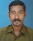BIJU M.M (SIMAN)