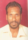 JAYAKUMAR G