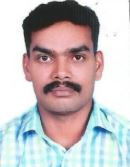 SHIBU