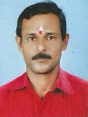 RAMESH G