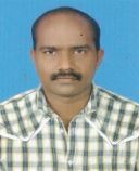 SHAJU A. K