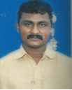 JIJO VARKEY