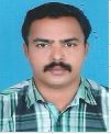 HARSHA KUMAR