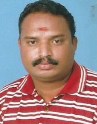 P.. ANIL