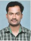 JALIL C.A