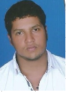 SANDEEP