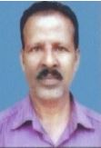 UNNIKRISHNAN NAIR M.R