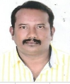 A..RAJESH