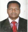 RAJESH KUMAR T