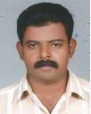 B.L.SAJITH KUMAR	