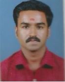 BAIJU B.R