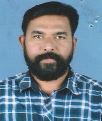 K.SANTHOSH KUMAR	