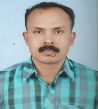 RANJEEV T.R