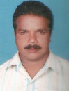 B.SAJI KUMAR
