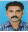 ANILKUMAR P
