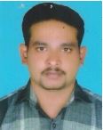 RAVEENDRAN K