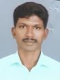 VINOD S