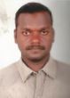 MANOJ M.P