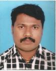 SUDHEESH V.S
