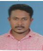 SHIBU USMAN
