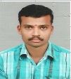 ARUN