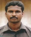 RAJEEV K.K