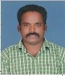BIJU Y
