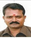 GOPAKUMAR G