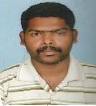 BIBIN DAS E.S