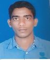 VINOD KUMAR M	