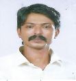 VISHNU K