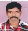 SANTHOSH KUMAR S	