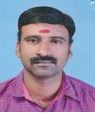SUDHEESH C.R	