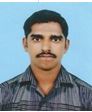 SREERAG P.P