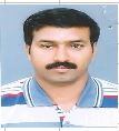 BINU S NAIR