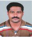 RENJITH R