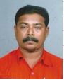 REJIMON M.A
