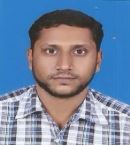 VINOD KUMAR