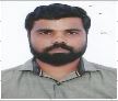 MINEESH MOHANAN