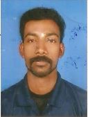 JOHN MATHEW