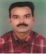 RADHAKRISHNAN