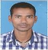 RAJESH R