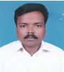 RANJU P.R