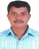 PRAJU B
