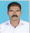 V.ANIL KUMAR